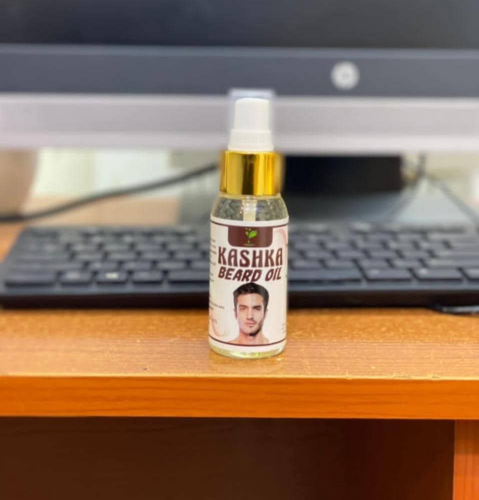 Nourish bear oil img 20251008 wa0006(2)