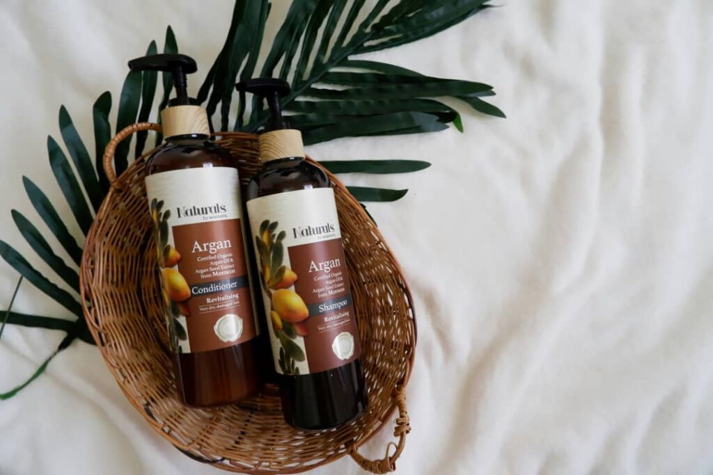 Natural onion hair oil img 20251008 wa0029