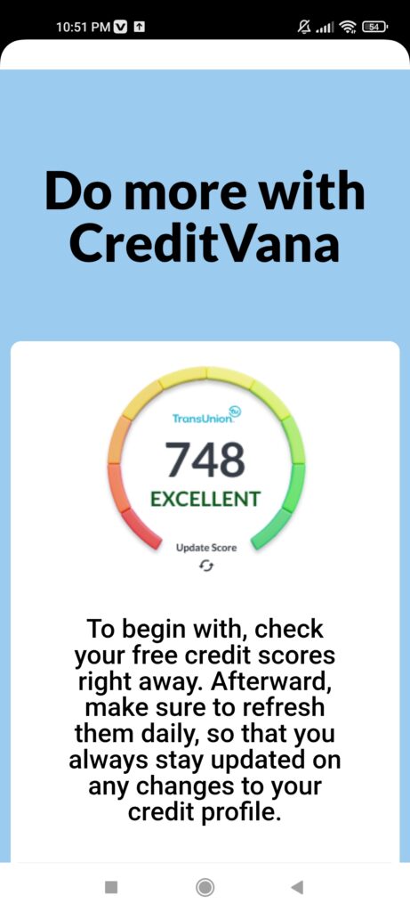 screenshot 2025 12 18 22 51 54 986 com.android.chrome