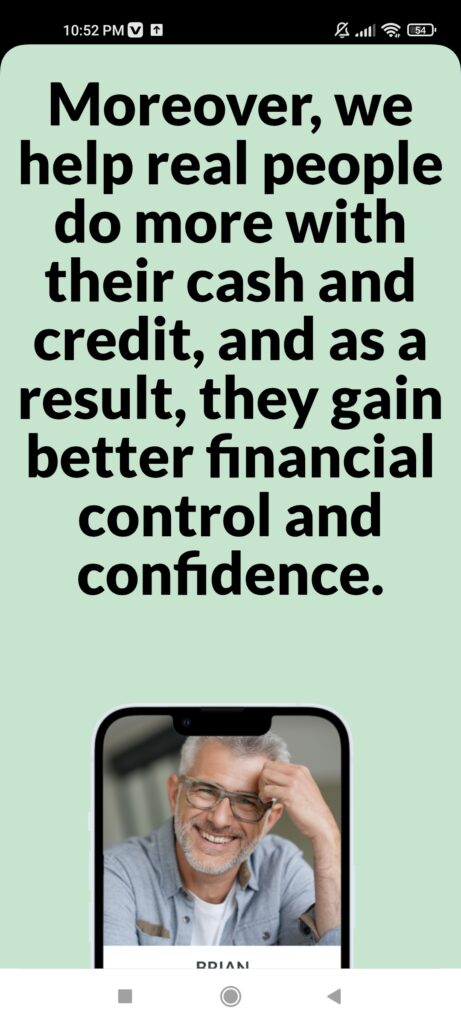 screenshot 2025 12 18 22 52 11 477 com.android.chrome