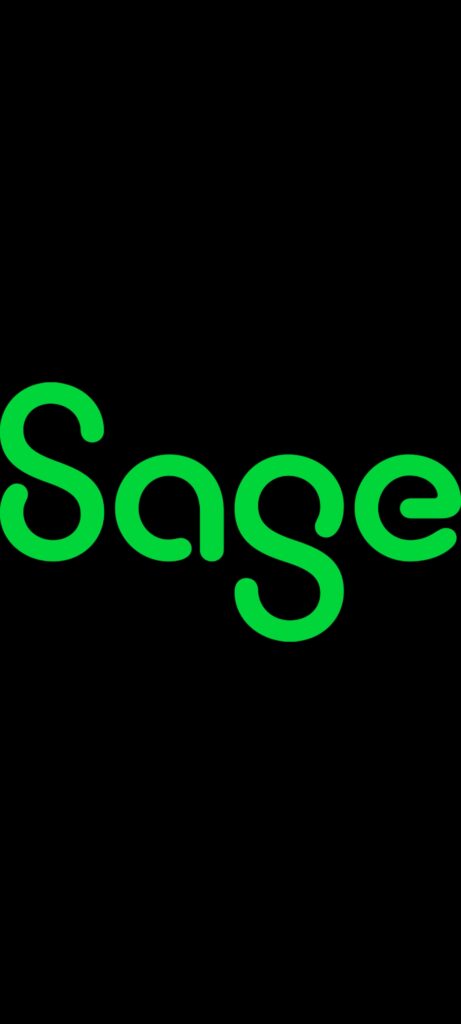 screenshot 2025 12 26 20 48 02 327 com.miui.gallery